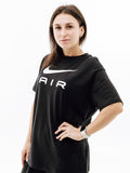 W NSW TEE AIR BF