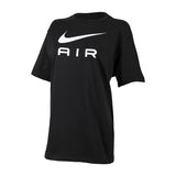 W NSW TEE AIR BF