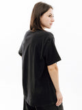 W NSW TEE AIR BF