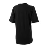 W NSW TEE AIR BF