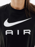 W NSW TEE AIR BF