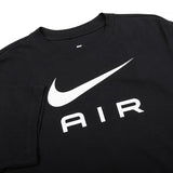 W NSW TEE AIR BF