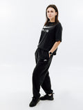 W NSW TEE AIR BF
