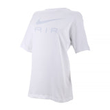 W NSW TEE AIR BF