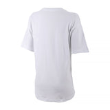 W NSW TEE AIR BF