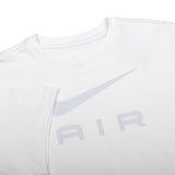W NSW TEE AIR BF