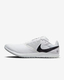 RIVAL WAFFLE 6 WHITE