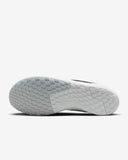 RIVAL WAFFLE 6 WHITE