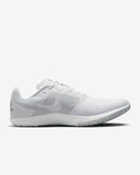 RIVAL WAFFLE 6 WHITE