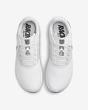 RIVAL WAFFLE 6 WHITE