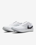 RIVAL WAFFLE 6 WHITE