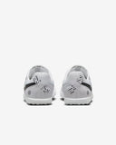 RIVAL WAFFLE 6 WHITE