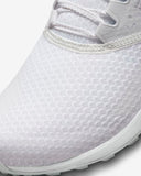 RIVAL WAFFLE 6 WHITE