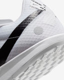 RIVAL WAFFLE 6 WHITE