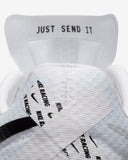 RIVAL WAFFLE 6 WHITE
