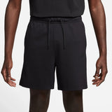 Strike Slv Wc22 Black