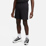 Strike Slv Wc22 Black