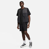 Strike Slv Wc22 Black