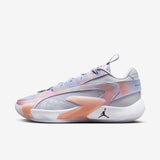Air Jordan Luka 2