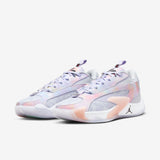 Air Jordan Luka 2