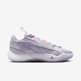 Air Jordan Luka 2