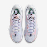 Air Jordan Luka 2