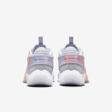 Air Jordan Luka 2
