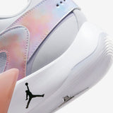 Air Jordan Luka 2