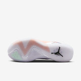 Air Jordan Luka 2