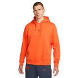 Inter Mnsw Club Bb 3R Orange
