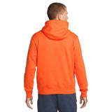 Inter Mnsw Club Bb 3R Orange