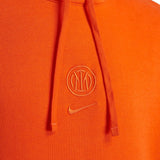 Inter Mnsw Club Bb 3R Orange