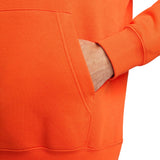 Inter Mnsw Club Bb 3R Orange