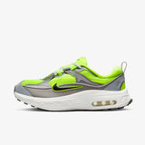 WMNS AIR MAX BLISS NN