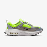 WMNS AIR MAX BLISS NN