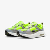 WMNS AIR MAX BLISS NN