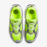 WMNS AIR MAX BLISS NN