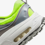 WMNS AIR MAX BLISS NN