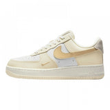 Air Force 1 Lo 07 Beige (W)