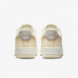 Air Force 1 Lo 07 Beige (W)