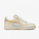 Air Force 1 Lo 07 Beige (W)