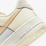 Air Force 1 Lo 07 Beige (W)