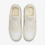Air Force 1 Lo 07 Beige (W)