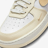 Air Force 1 Lo 07 Beige (W)