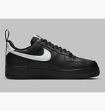 AIR FORCE 1 07 LV8 UT