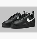 AIR FORCE 1 07 LV8 UT
