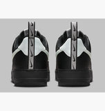 AIR FORCE 1 07 LV8 UT