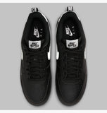 AIR FORCE 1 07 LV8 UT
