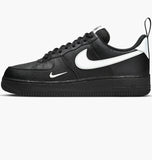 AIR FORCE 1 07 LV8 UT