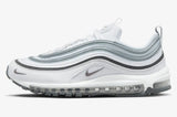 Air Max 97